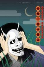 Watch Onibaba 123moviesFree