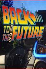 Watch Back to the 2015 Future 123moviesFree
