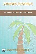 Watch The Hidan of Maukbeiangjow 123moviesFree