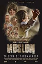 Watch Müslüm 123moviesFree