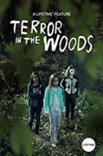 Watch Terror in the Woods 123moviesFree