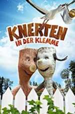 Watch Knerten i knipe 123moviesFree