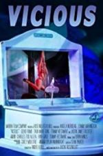 Watch Vicious 123moviesFree