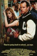 Watch Under Cover 123moviesFree