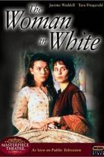 Watch The Woman in White 123moviesFree