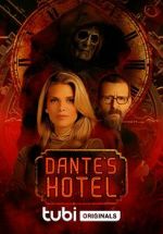 Watch Dante\'s Hotel 123moviesFree