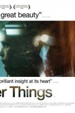 Watch Better Things 123moviesFree