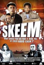 Watch Skeem 123moviesFree