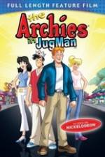 Watch The Archies in Jugman 123moviesFree