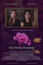 Watch The Petal Pushers 123moviesFree