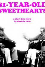 Watch 81-Year-Old Sweethearts 123moviesFree