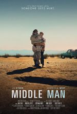 Watch Middle Man 123moviesFree