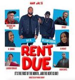 Watch Ray Jr\'s Rent Due 123moviesFree