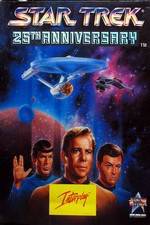 Watch Star Trek 25th Anniversary Special 123moviesFree