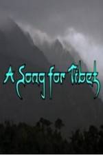 Watch A Song for Tibet 123moviesFree