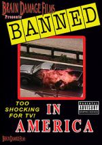 Watch Banned! In America 123moviesFree