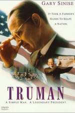 Watch Truman 123moviesFree