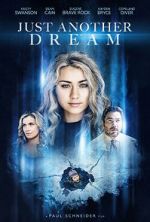 Watch Just Another Dream 123moviesFree