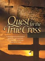 Watch The Quest for the True Cross 123moviesFree