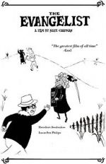 Watch The Evangelist 123moviesFree