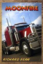 Watch Moonfire 123moviesFree