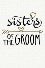 Watch Sisters of the Groom 123moviesFree