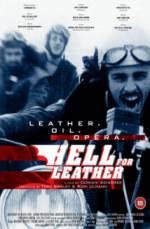 Watch Hell for Leather 123moviesFree