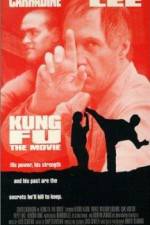 Watch Kung Fu The Movie 123moviesFree