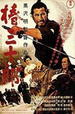 Watch Sanjuro 123moviesFree
