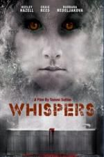 Watch Whispers 123moviesFree