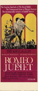 Watch Romeo and Juliet 123moviesFree