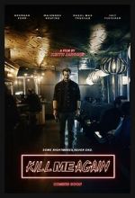 Watch Kill Me Again 123moviesFree