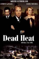 Watch Dead Heat 123moviesFree