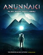 Watch Annunaki: Alien Gods from Nibiru 123moviesFree