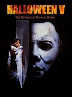 Watch Halloween 5: Dead Man\'s Party - The Making of Halloween 5 123moviesFree