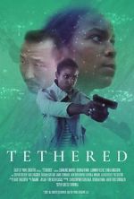 Watch Tethered 123moviesFree