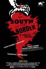 Watch South of the Border 123moviesFree