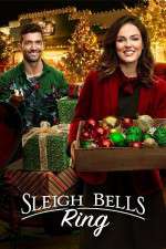 Watch Sleigh Bells Ring 123moviesFree