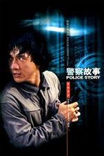 Watch Police Story 123moviesFree
