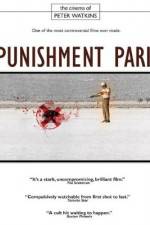 Watch Punishment Park 123moviesFree
