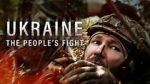 Watch Ukraine: The People\'s Fight 123moviesFree