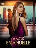 Watch Amor Emanuelle 123moviesFree