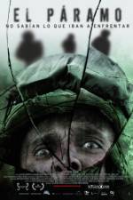 Watch The Squad 123moviesFree