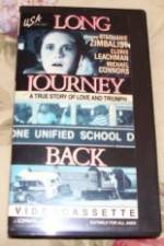 Watch Long Journey Back 123moviesFree