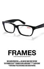 Watch Frames 123moviesFree