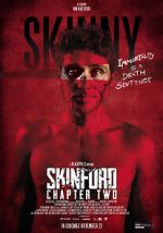 Watch Skinford: Chapter Two 123moviesFree