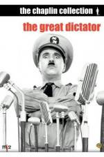 Watch The Tramp and the Dictator 123moviesFree