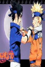 Watch Naruto Special Naruto vs Sasuke The Long Awaited Rematch 123moviesFree
