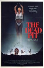 Watch The Dead Pit 123moviesFree