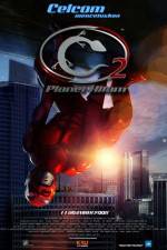 Watch Cicakman 2 - Planet Hitam 123moviesFree